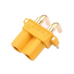 XT30PW-F30.G.Y商品缩略图