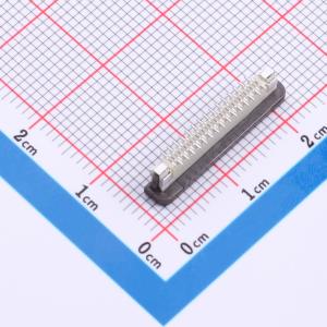 F0503A-ZV-30-20T-R商品缩略图