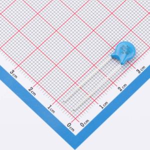 07D270K商品缩略图