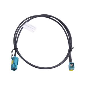 XZ81-K1F-1000-K1FRW-ZZ商品缩略图