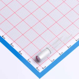 EFRA6R3BK122M0612商品缩略图