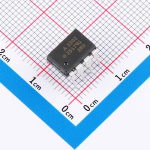 HCPL-2202-000E商品缩略图