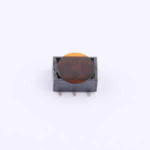 HLE-103-02-L-DV-BE-K-TR商品缩略图