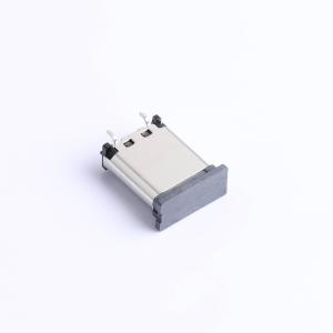 HH 16P TYPE-C (Y423)商品缩略图