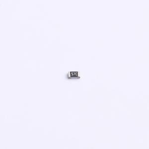 GR0603F38K3T5G00商品缩略图