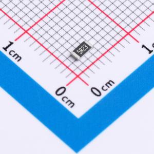 GR1206F5R23T5G00商品缩略图