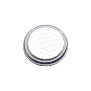 CR1220商品缩略图