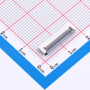 FPC26-T1T1-2021-A商品缩略图