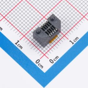 LB350-F10S-B0R01商品缩略图