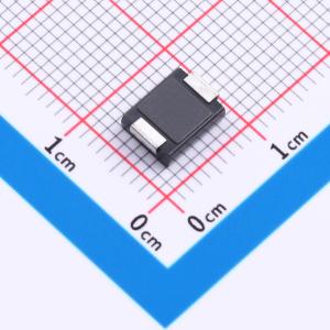 5.0SMDJ24CA商品缩略图