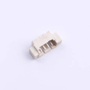 WAF04-T1T1-2021-D商品缩略图