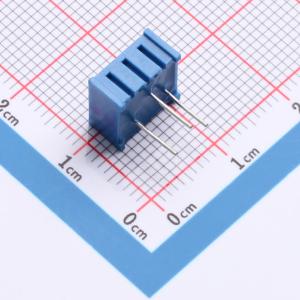 3386P-1-200LF商品缩略图