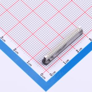 F0503A-ZV-45-20T-R商品缩略图
