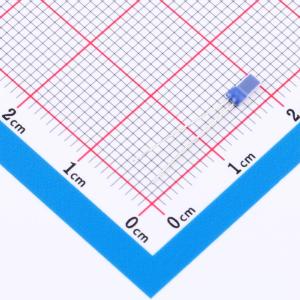 32207502商品缩略图