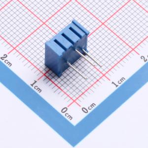 3386P-1-101LF商品缩略图