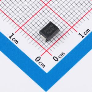 P0080SA商品缩略图