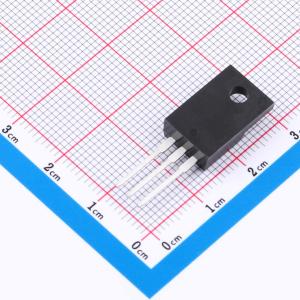 MBR20150UF商品缩略图