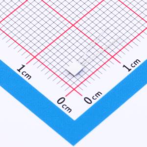 32208572商品缩略图