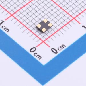 HL40000101商品缩略图