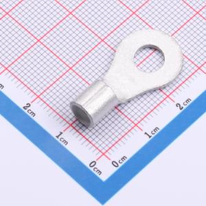 35247商品缩略图