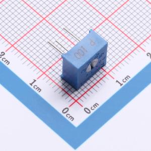 3386P-1-100商品缩略图