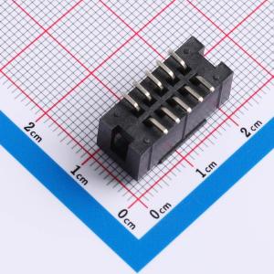 B05A10G-B1295-Y商品缩略图