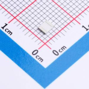 GR1210J750RT5G00商品缩略图