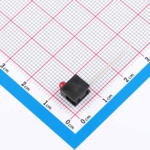 HLMP-1301-E00A1商品缩略图