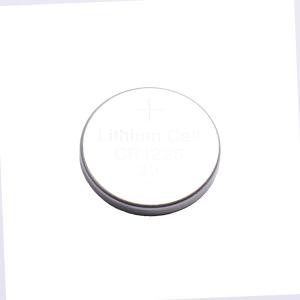 CR1225商品缩略图