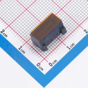 LP380-G20-B0R02商品缩略图