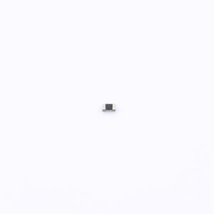 RC0402JR-073R3L商品缩略图