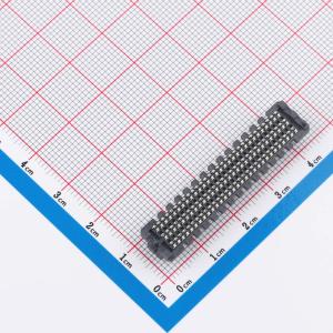 SEAM-30-02.0-S-06-2-A-K-TR商品缩略图