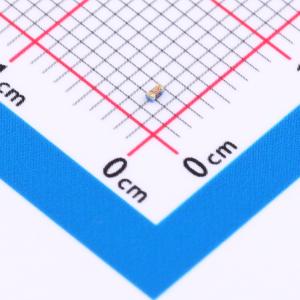 AISC-0402-12NJ-T商品缩略图