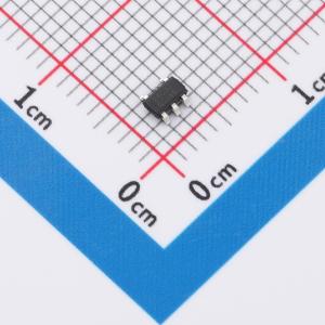 AiP24C08GB235.TR商品缩略图