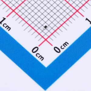 RC-02K9763FT商品缩略图