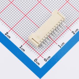 HDGC1508WV-11P商品缩略图