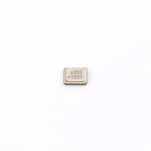 FL2500242商品缩略图