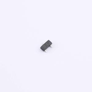 BC857A商品缩略图