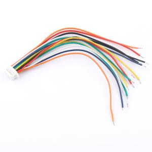 YTLY-IMU518商品缩略图