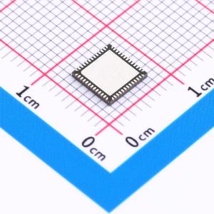 RT5074AGQW商品缩略图