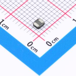 NRSE2510-1R0M商品缩略图