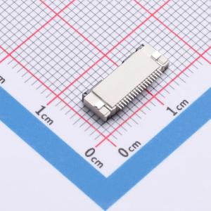FPC18-T1T1-2020-A商品缩略图