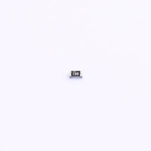 RMS06FT1331商品缩略图