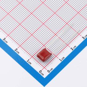 C212G82337P20001商品缩略图