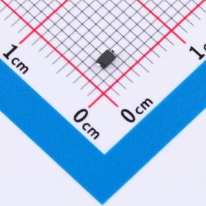 BAT165E6874HTMA1-HXY商品缩略图