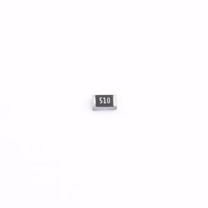 0805 ±5% 51Ω商品缩略图