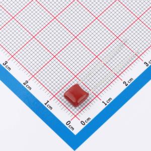 C212T47237P20001商品缩略图