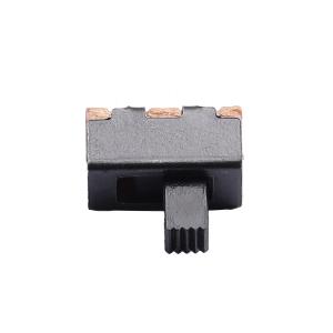 SS12F17G4商品缩略图