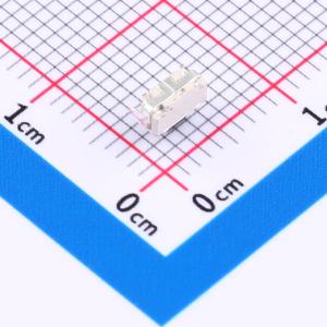 TC-2401B-3.5-160G商品缩略图