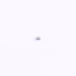 CQ0402BRNPO9BN3R3商品缩略图